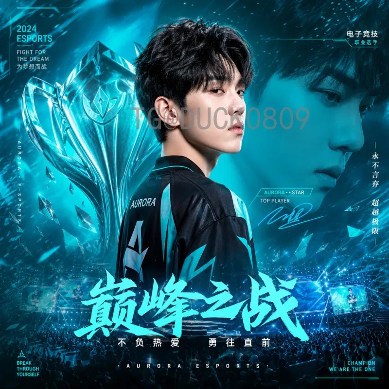 世界杯期间世界杯决赛圈推荐：不可错过的赛事与球队观战指南