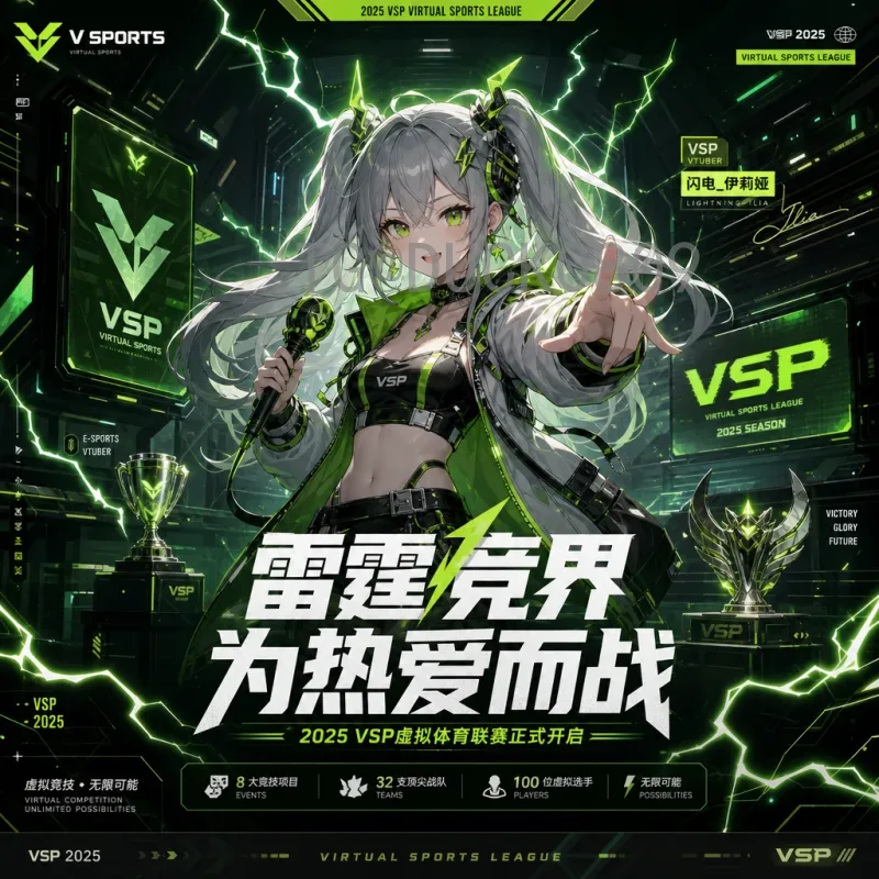 C罗世界杯征程全纪录：五届大赛的辉煌与遗憾