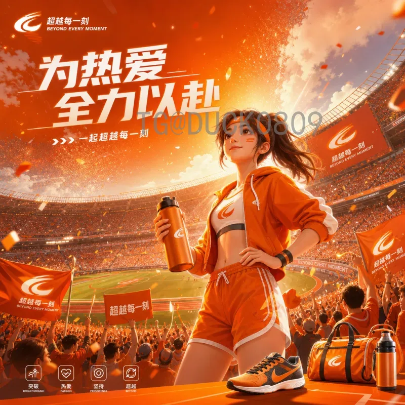 2026年美加墨世界杯比赛直播时间全攻略：详细赛程与观看指南
