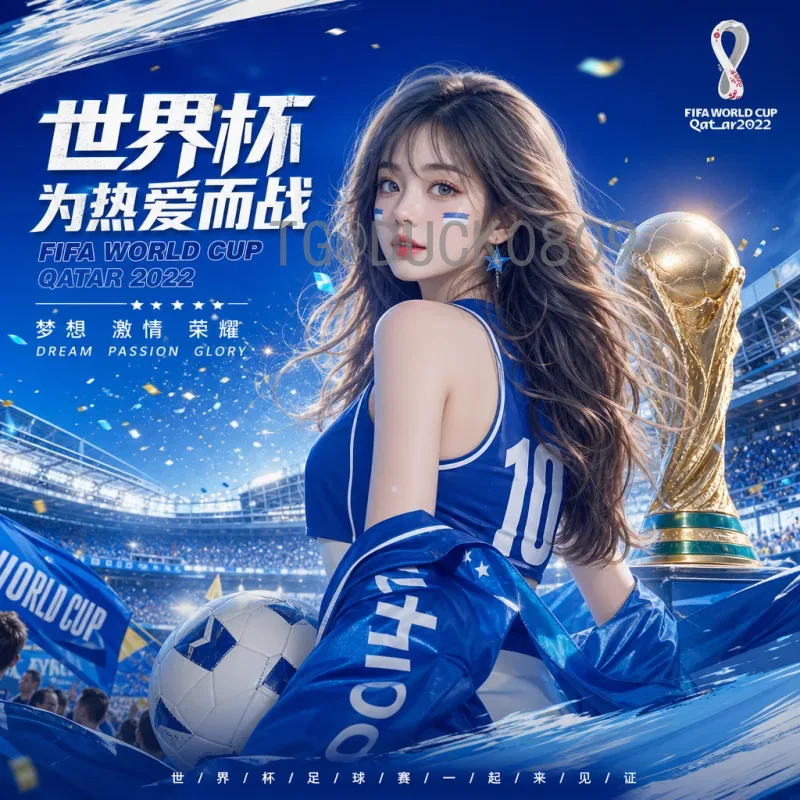 2026世界杯分析：赛制改革与实力格局展望
