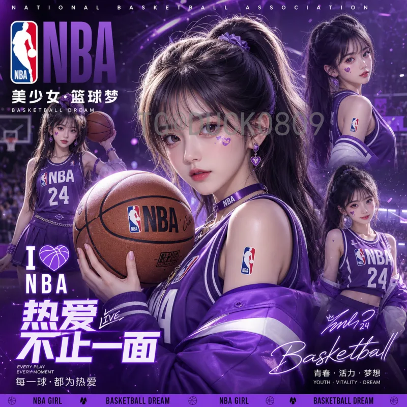 世界杯决赛直播观看全攻略：高清流畅，不错过每一个精彩瞬间