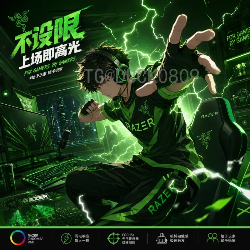 2026世界杯封面：设计背后的故事与视觉盛宴
