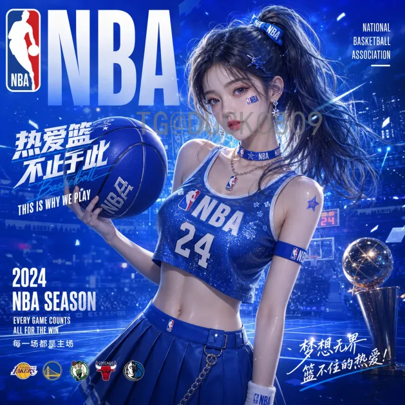 2026国际足联世界杯最新动态：三国联办创历史，48队争霸新篇章